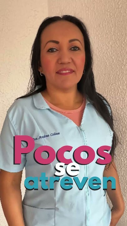 Máster en Psicología de la Educación (UB)