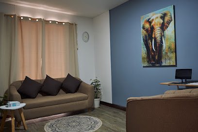 Máster en Psicología del Deporte y de la Actividad Física (UAB)