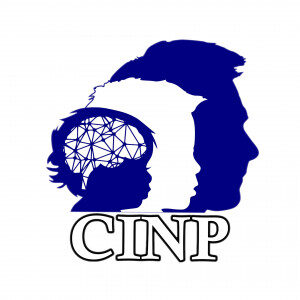 Maestría en Psicología Criminal con Especialidad en Psicología Forense