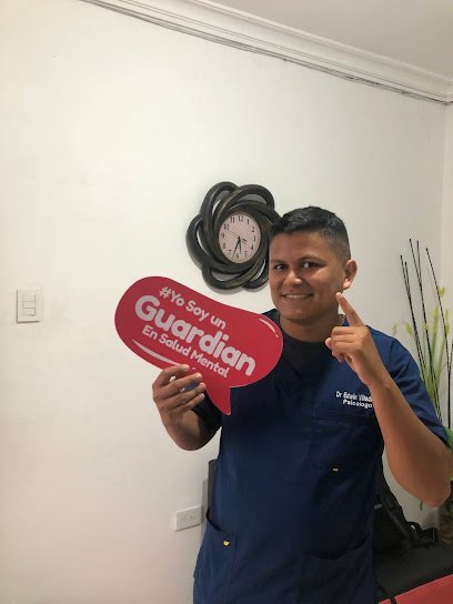 Maestría en Intervención Social y Comunitaria