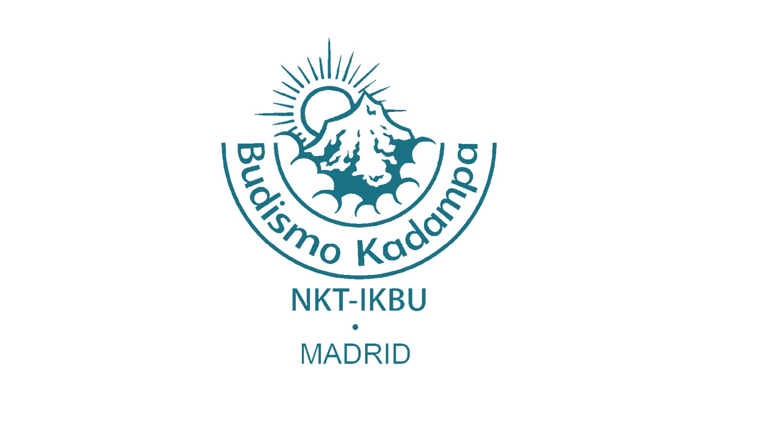 Aprende a meditar y días abiertos de meditación (Shambhala Madrid)