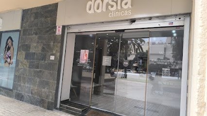 Máster en Psicología de las Organizaciones y Recursos Humanos (US)