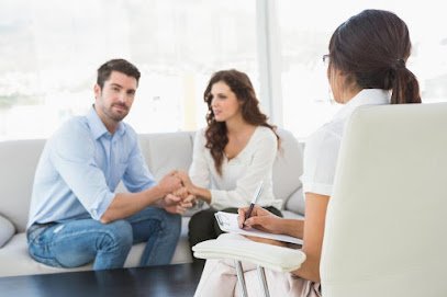Máster en Psicopatología Clínica Infantojuvenil (UAB)