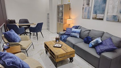 Máster en Psicoterapia Integral (Universidad de Salamanca)