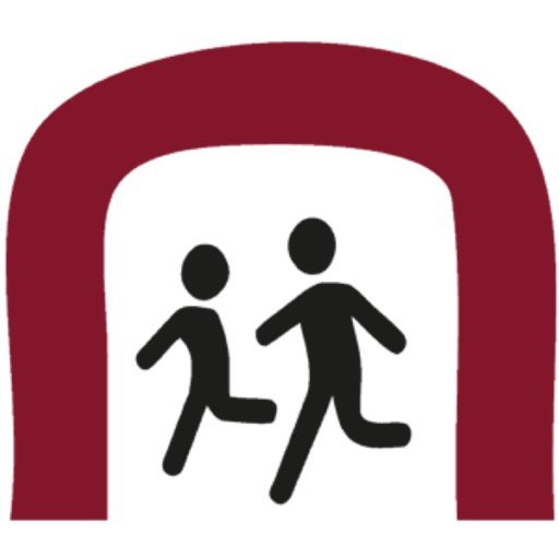 Máster en Psicoterapia Basada en la Mentalización (Universitat Oberta de Catalunya – Instituto Universitario de Salud Mental Vidal i Barraquer)