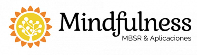 Curso MBSR (Mindfulness Barcelona)