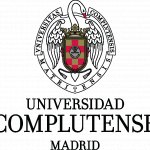 Curso de Mindfulness grupal para ejecutivos y empresas (Mindful Barcelona)