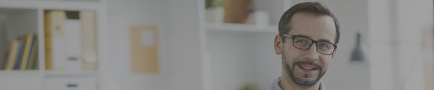 Maestría en Neuropsicología