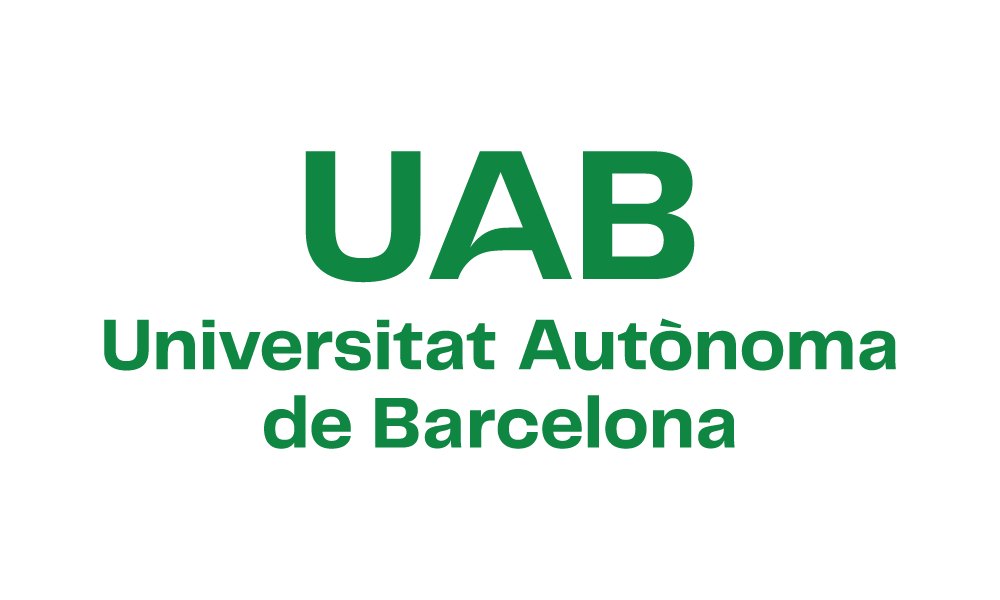 Máster en Intervención Psicológica en Infancia y Adolescencia (Universidad Loyola)