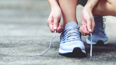 Máster de Formación Permanente en Psicología del Deporte (UNIE)