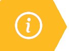 Máster en Neuropsicología Clínica (USAL)