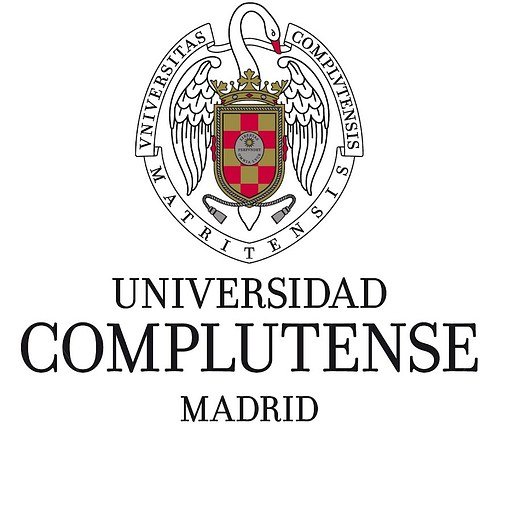 Máster Universitario en Psicología Organizacional Online (Universidad Europea)