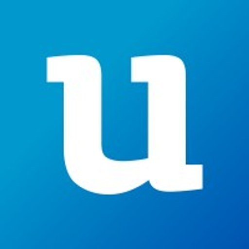 Máster Universitario en Psicoterapia: Terapias de Tercera Generación (UNIR)