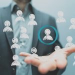 Máster Universitario en Dirección y Gestión de Personas (VIU)