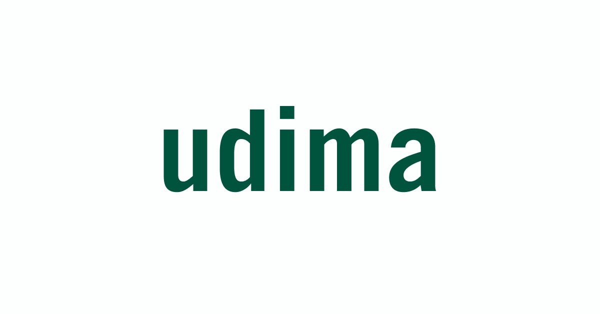 Máster Universitario en Dirección y Gestión de Recursos Humanos (UOC)