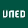 Máster Universitario en Investigación en Psicología (UNED)