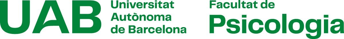 Máster Universitario en Psicología del Deporte y de la Actividad Física (UAB, UB e INEFC)