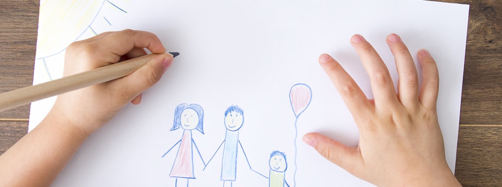 Máster Universitario en Psicología en la Infancia y Adolescencia (VIU)