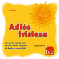 Adiós Tristeza