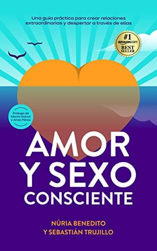 Amor y Sexo Consciente