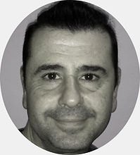 Andreu López Carrillo