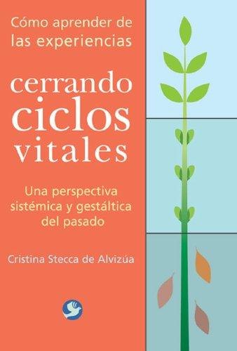Aprender de la experiencia
