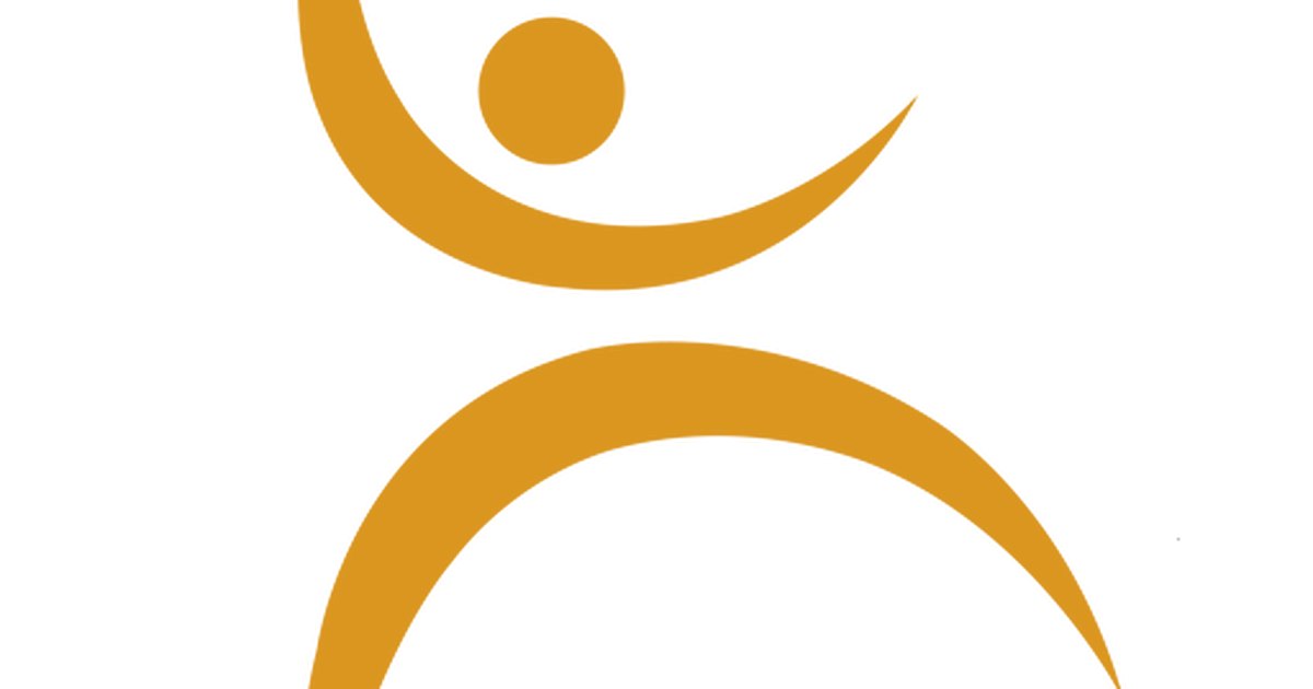 Apta Vital Sport