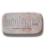 Biolaser Centro