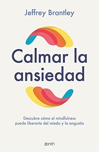Calmar la ansiedad
