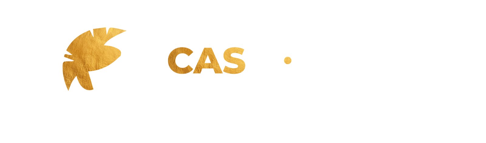 CascoWork, despacho Cónsul