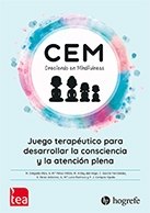 CEM. Creciendo en Mindfulness