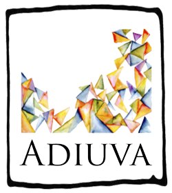 Centro Adiuva