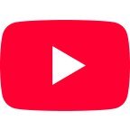 Col·legi Oficial de Psicologia de Catalunya
