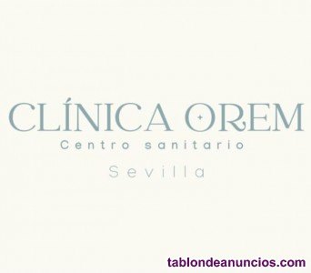 Consulta sanitaria de Nervión