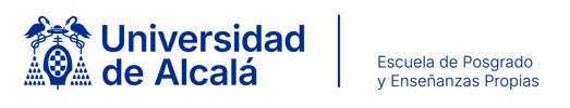Diploma de Experto en Trastorno por Déficit de Atención e Hiperactividad del Adulto