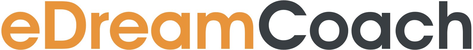 eDreamCoach Espacios