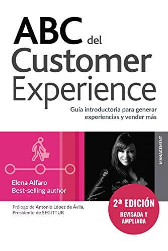 El ABC del Customer Experience