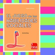 El Juego de las Habilidades Sociales