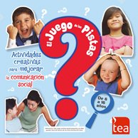 El Juego de las Pistas