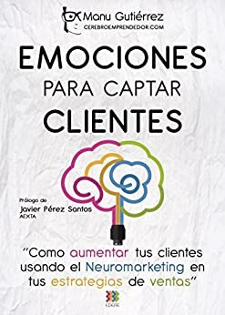 Emociones para captar clientes