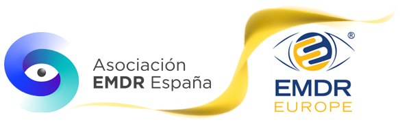 Formación Básica en EMDR reconocida por la Asociación EMDR España
