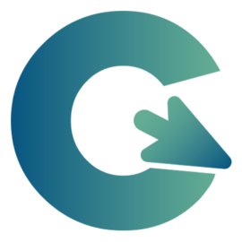 Gestority