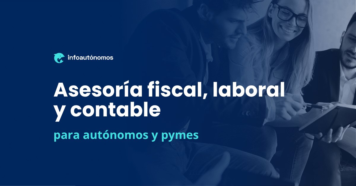 Infoautónomos
