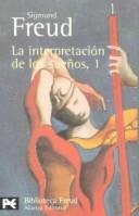 La interpretación de los sueños