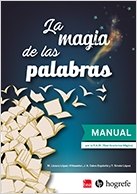 La magia de las palabras