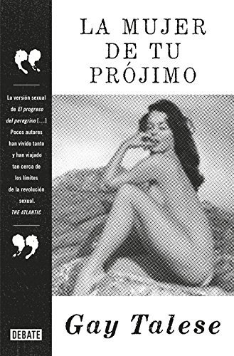 La razón por la que salto