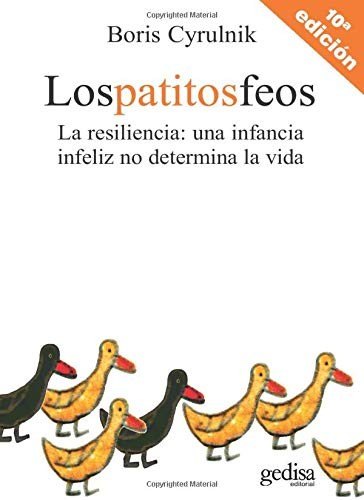 Los patitos feos
