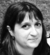 M.ª del Pilar Bonasa Jiménez
