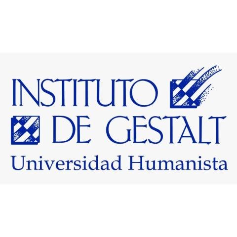 Maestría en Coaching y Desarrollo Organizacional