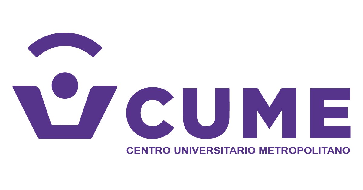 Maestría en Coaching y Liderazgo Organizacional
